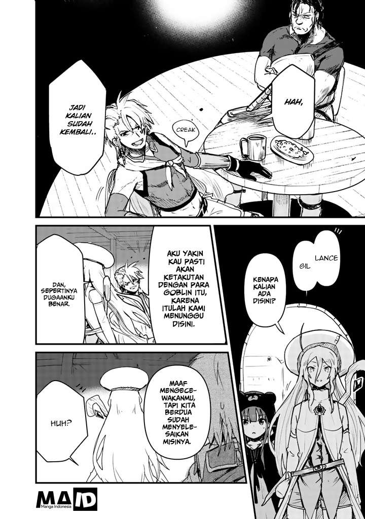 Chapter 13 - halaman 5