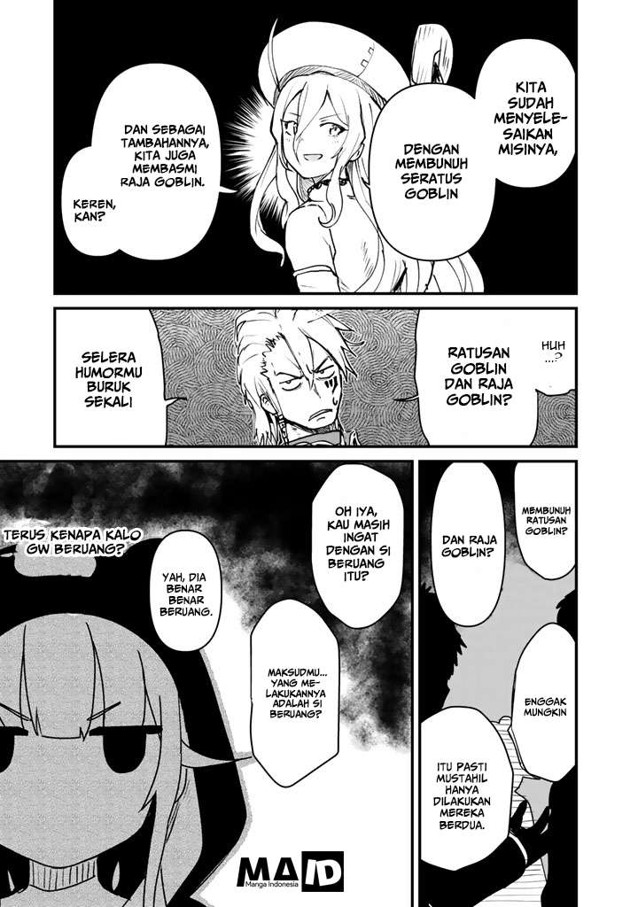 Chapter 13 - halaman 6