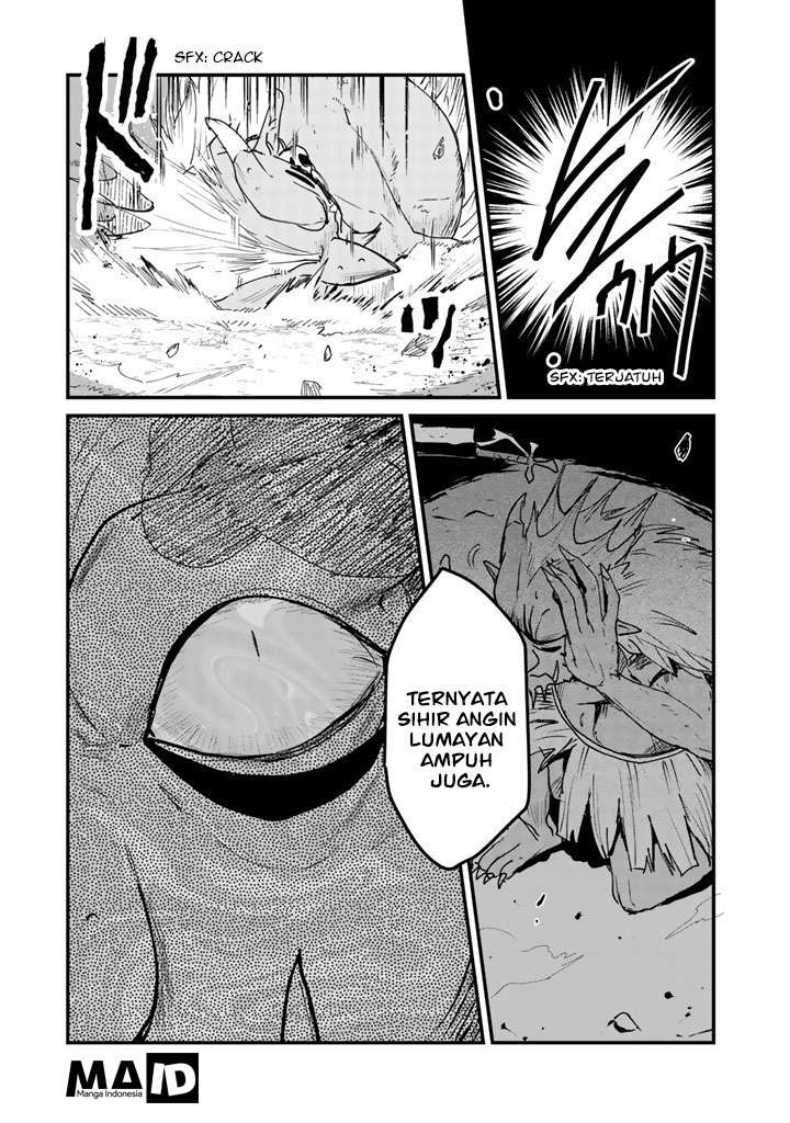 Chapter 12 - halaman 12