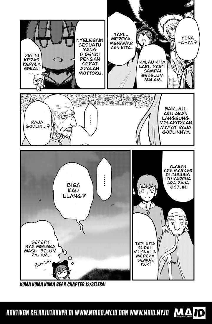 Chapter 12 - halaman 19