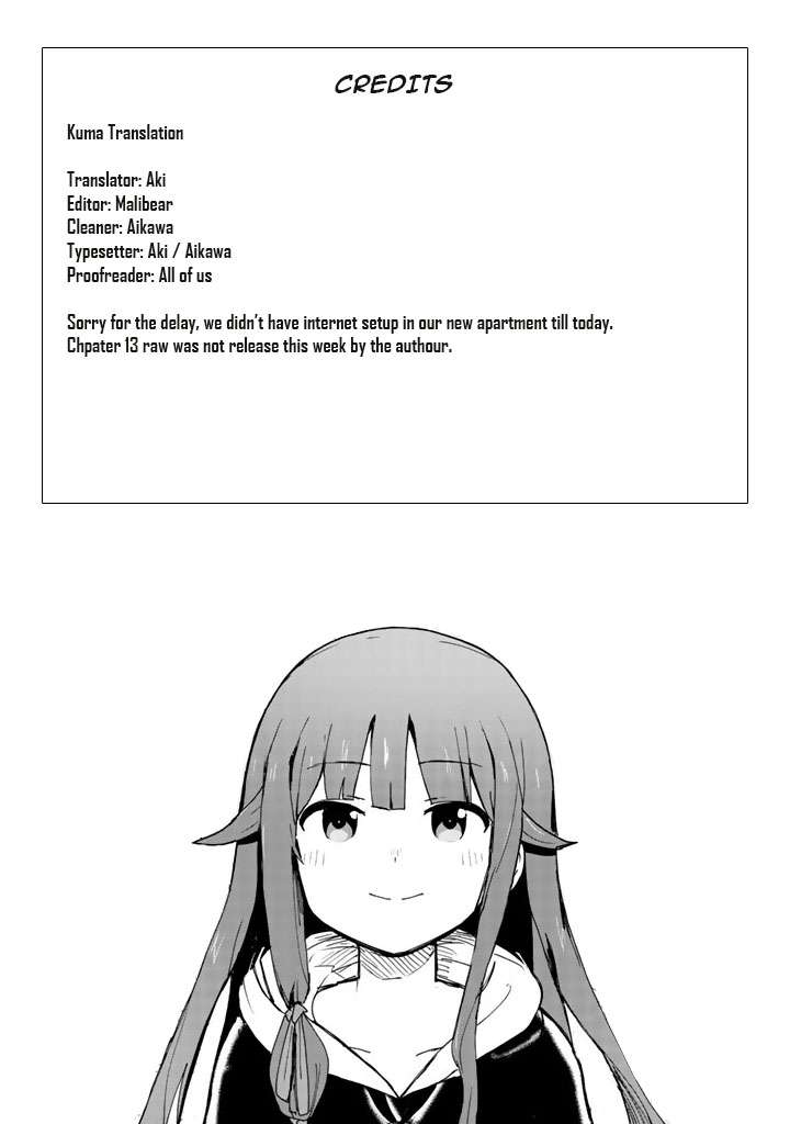 Chapter 12 - halaman 20
