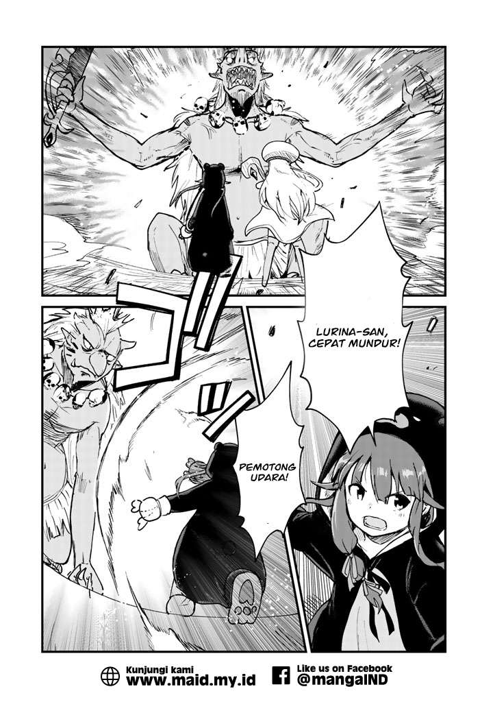 Chapter 12 - halaman 4