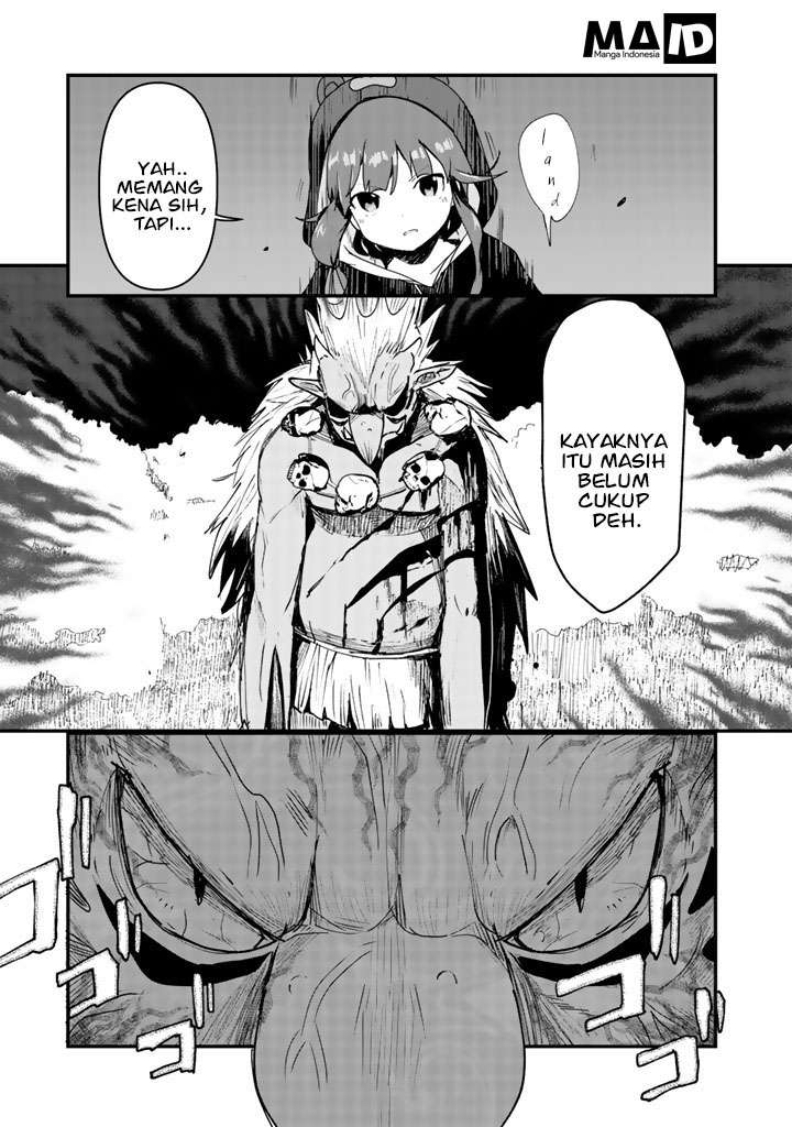 Chapter 12 - halaman 8