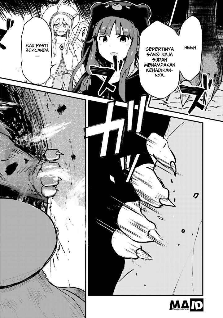 Chapter 11 - halaman 17