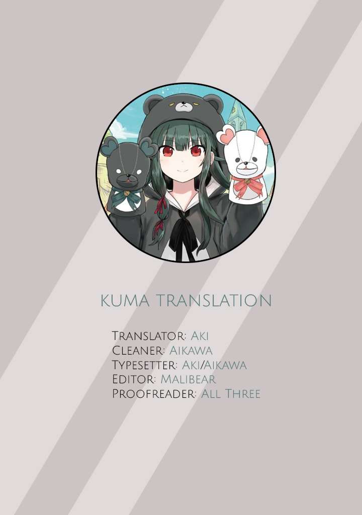 Chapter 11 - halaman 20