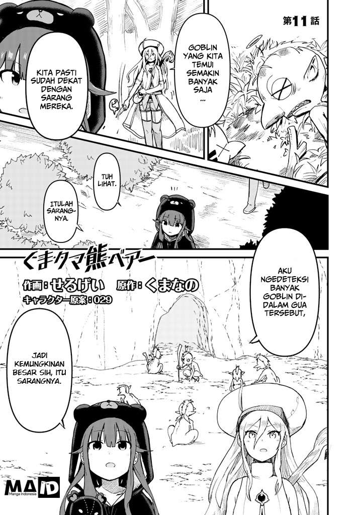 Chapter 11 - halaman 4
