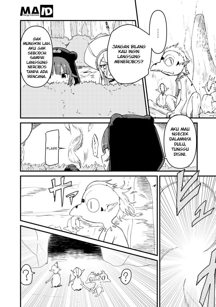 Chapter 11 - halaman 5