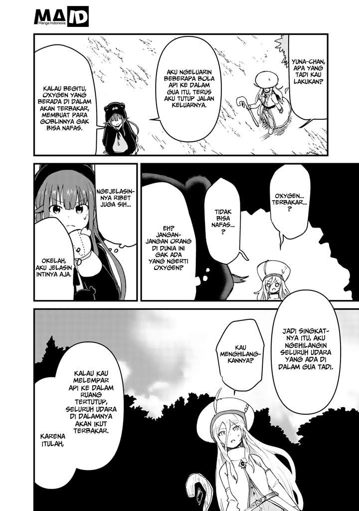 Chapter 11 - halaman 9