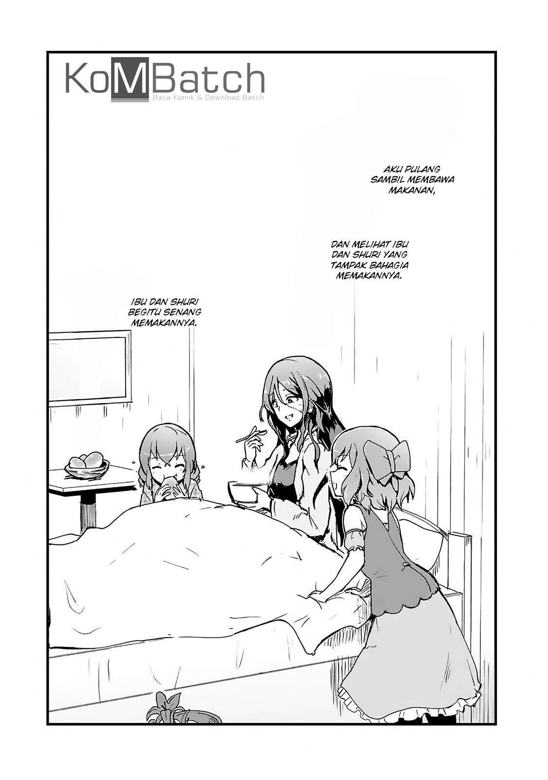 Chapter 10 - halaman 18
