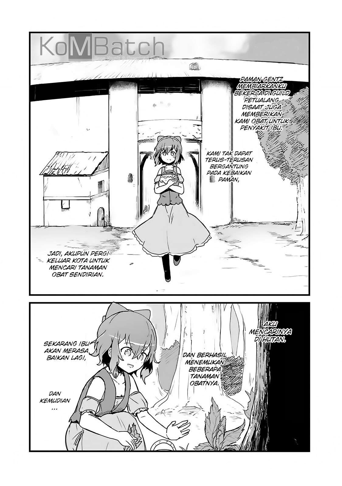 Chapter 10 - halaman 6