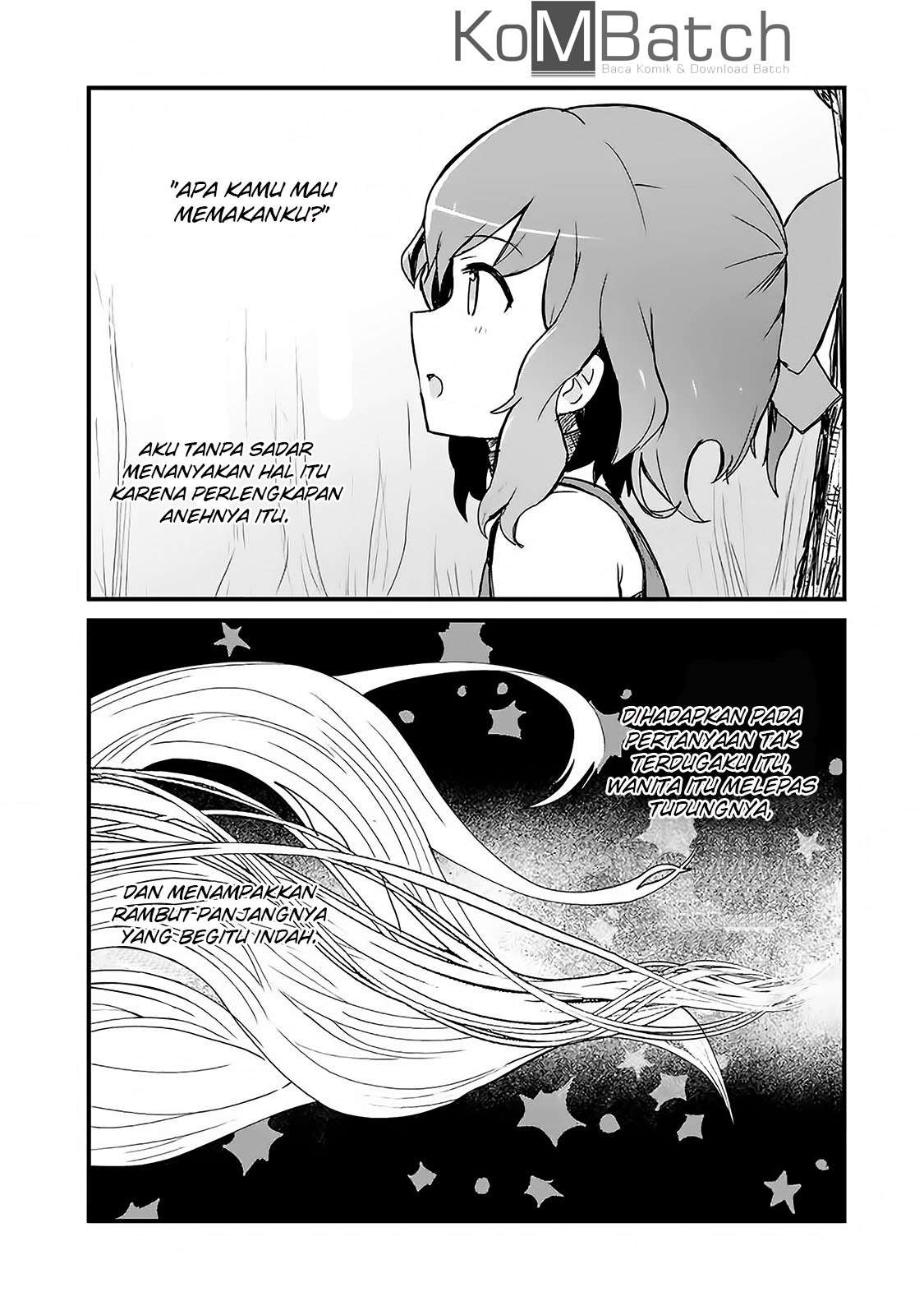 Chapter 10 - halaman 9