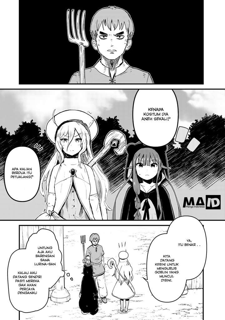 Chapter 9 - halaman 12