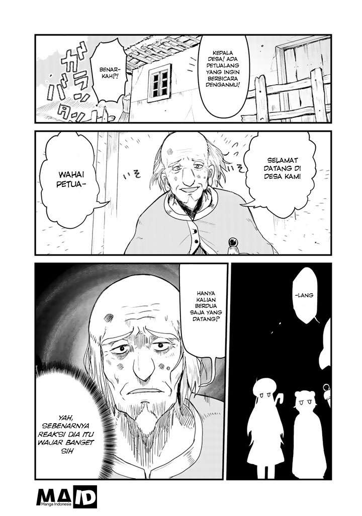 Chapter 9 - halaman 13