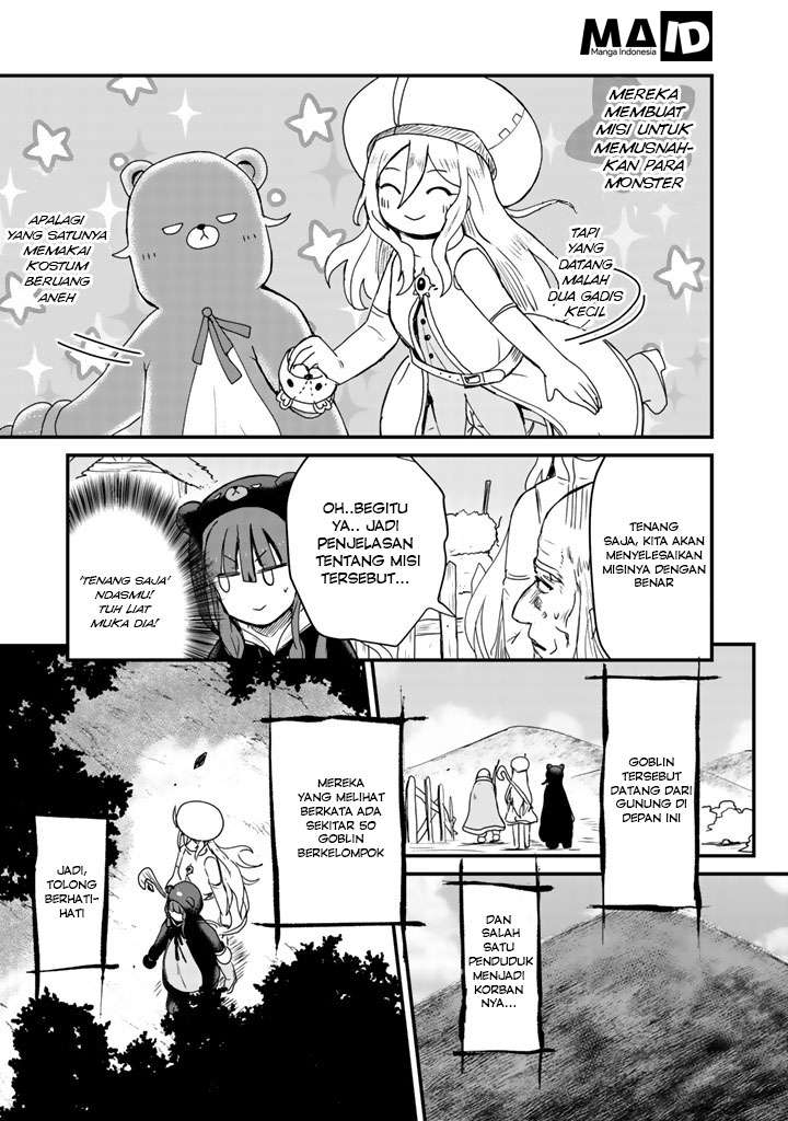 Chapter 9 - halaman 14