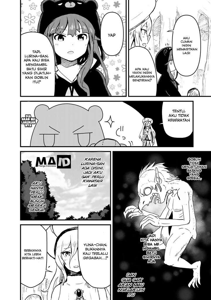 Chapter 9 - halaman 15