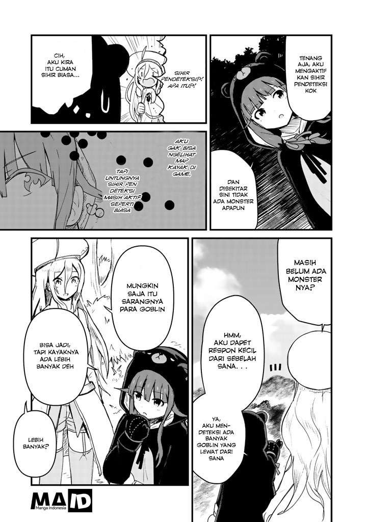 Chapter 9 - halaman 16