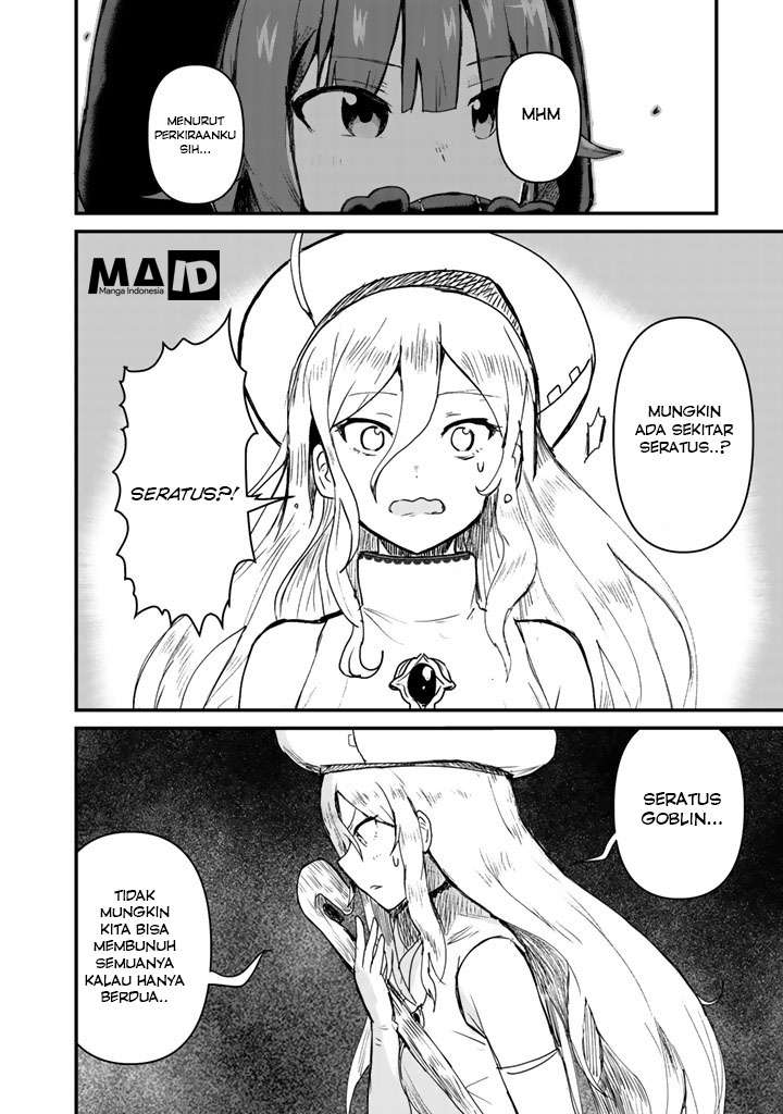 Chapter 9 - halaman 17