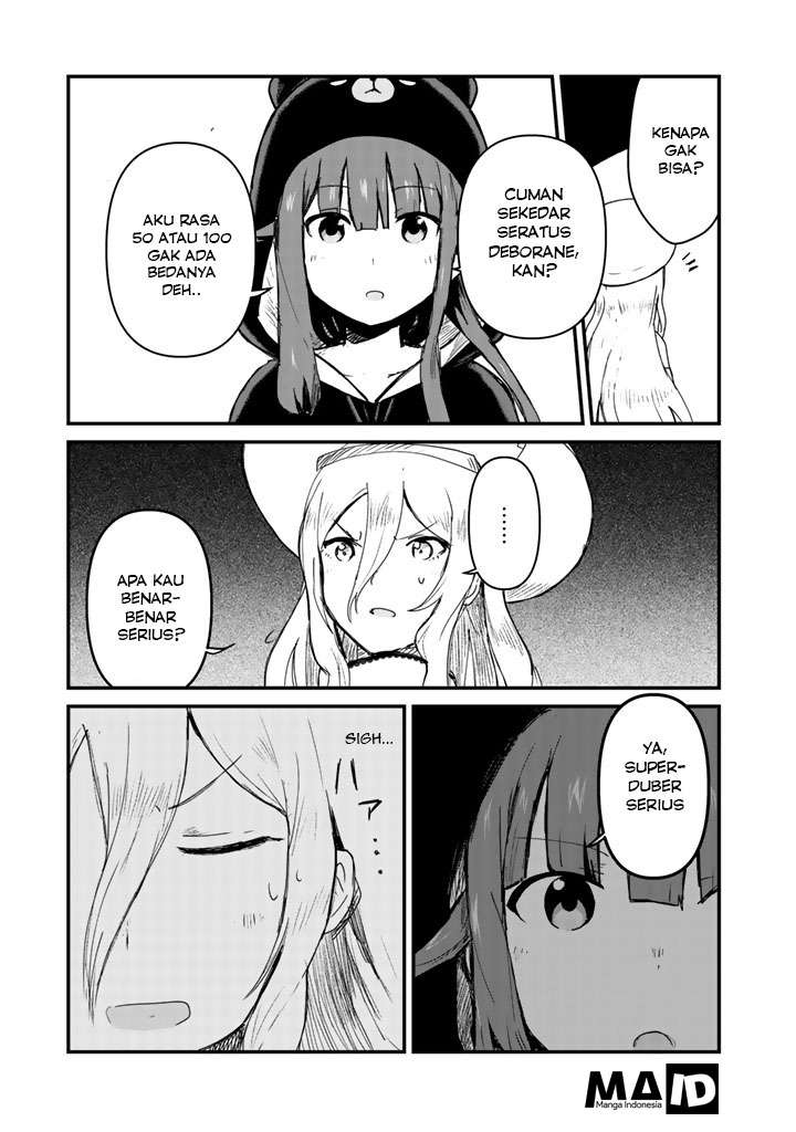 Chapter 9 - halaman 18