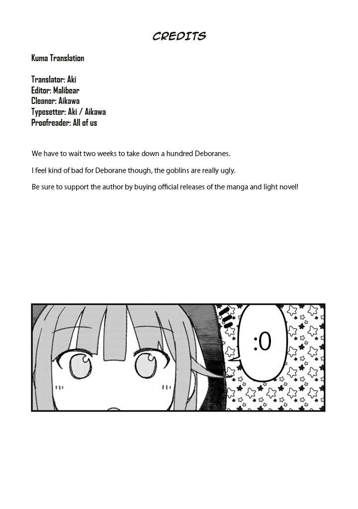 Chapter 9 - halaman 20