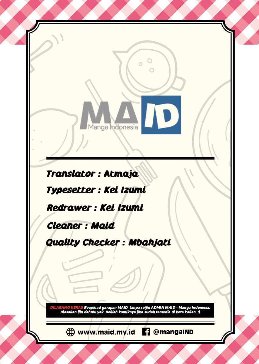 Chapter 9 - halaman 3