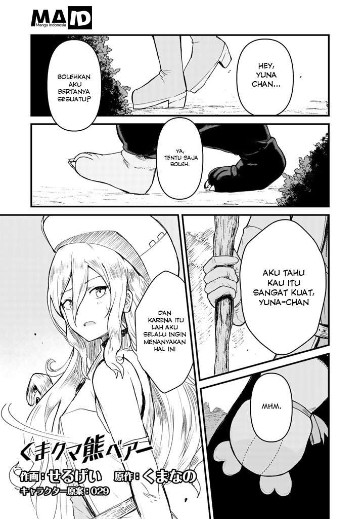 Chapter 9 - halaman 4