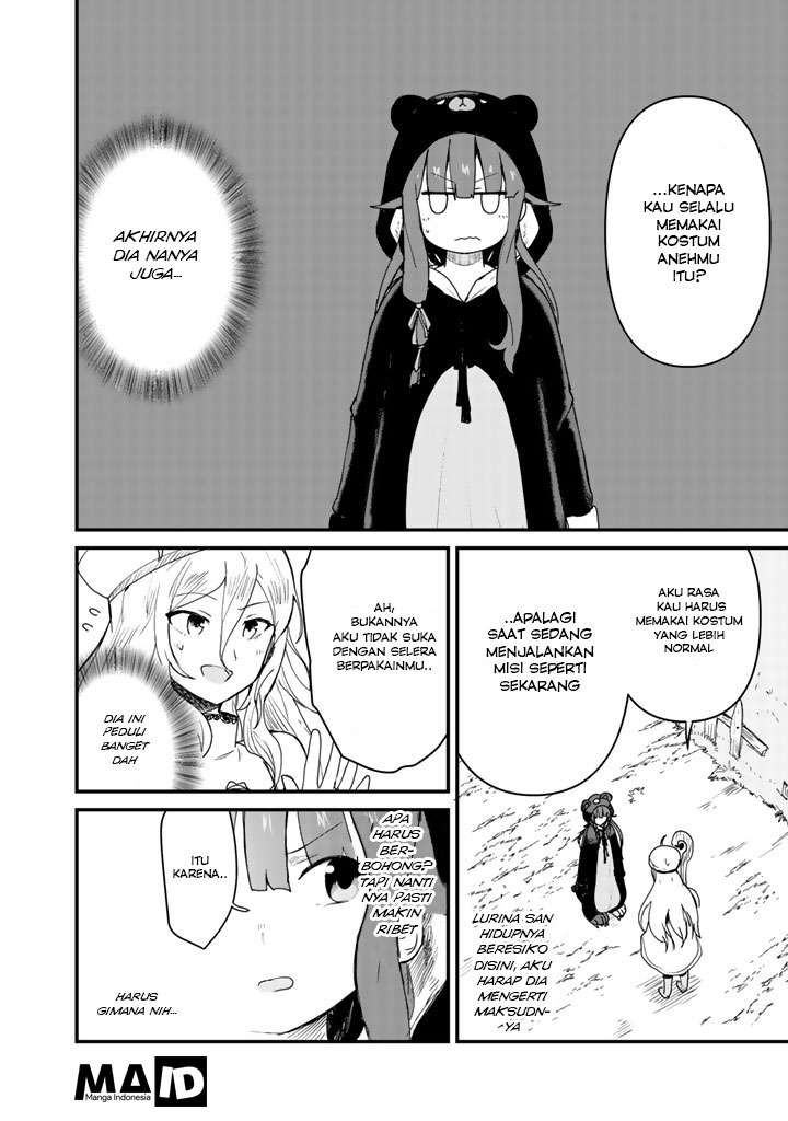 Chapter 9 - halaman 5