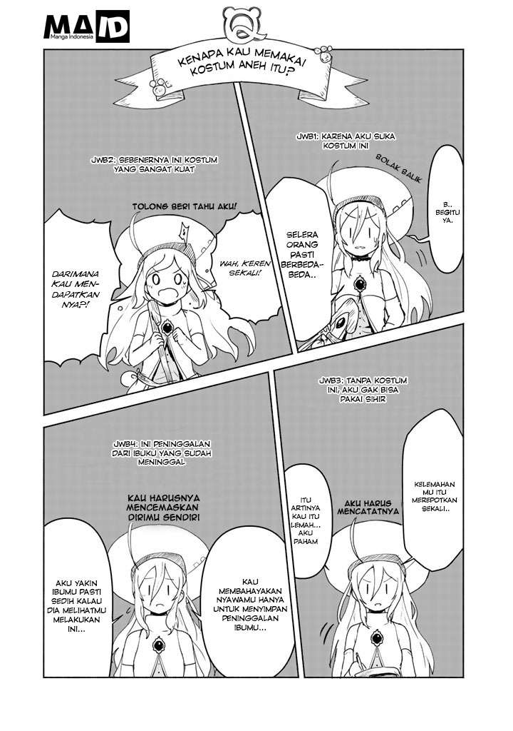 Chapter 9 - halaman 6