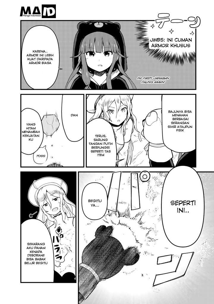 Chapter 9 - halaman 7