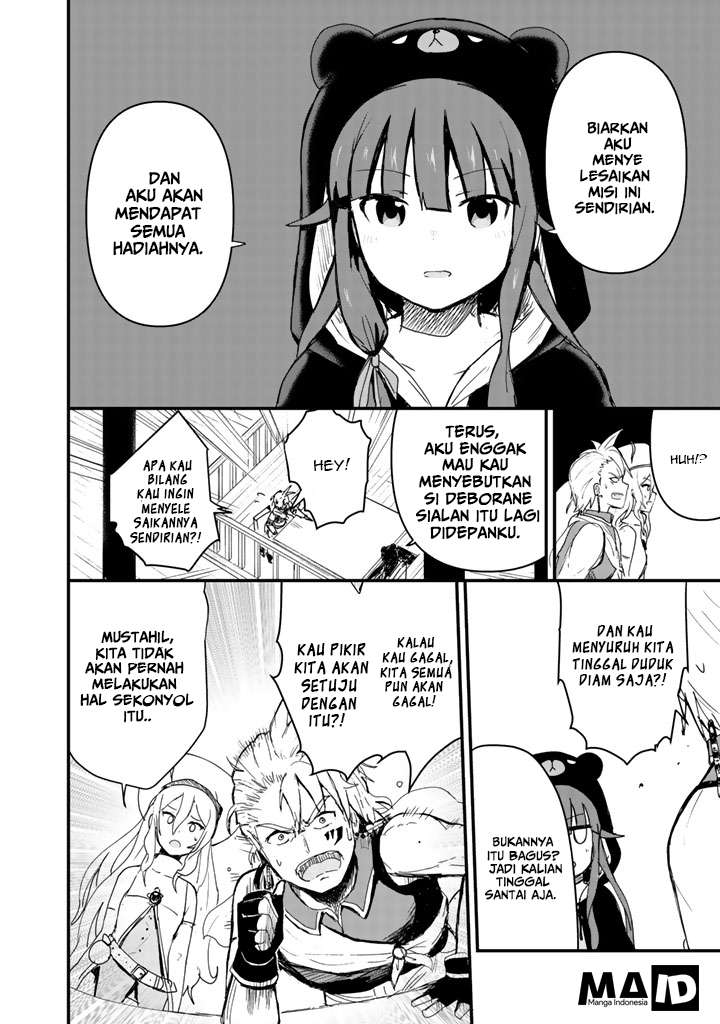 Chapter 8 - halaman 15