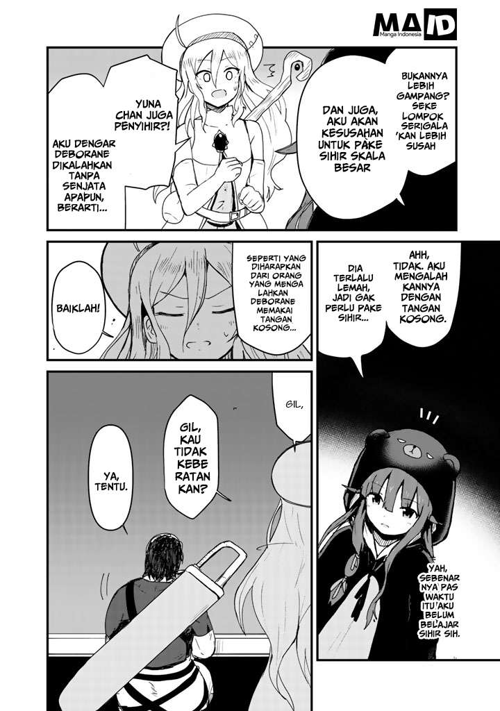 Chapter 8 - halaman 17