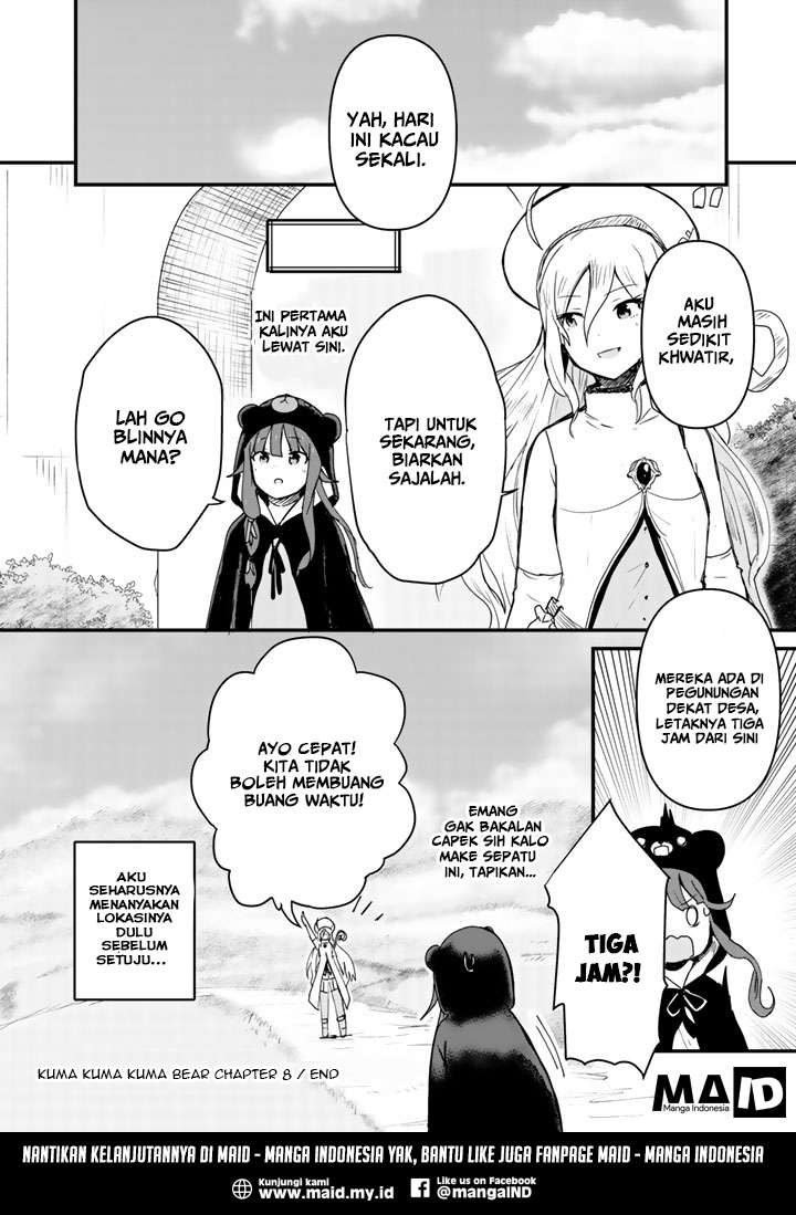 Chapter 8 - halaman 19