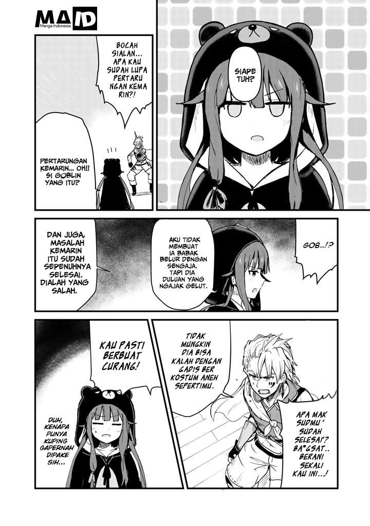 Chapter 8 - halaman 5
