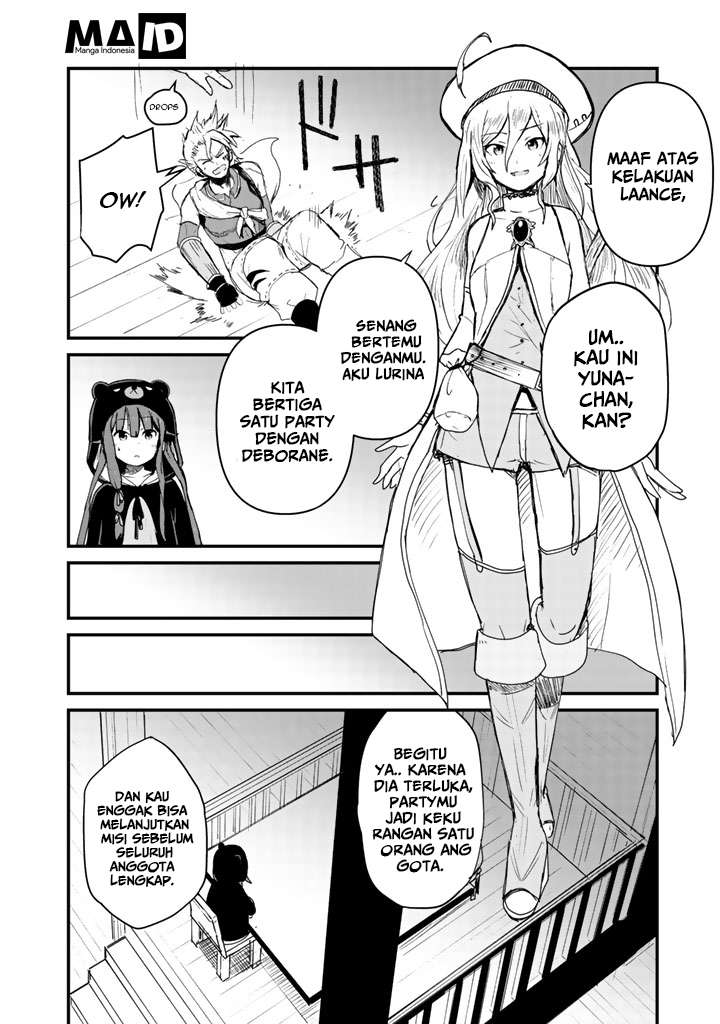 Chapter 8 - halaman 7