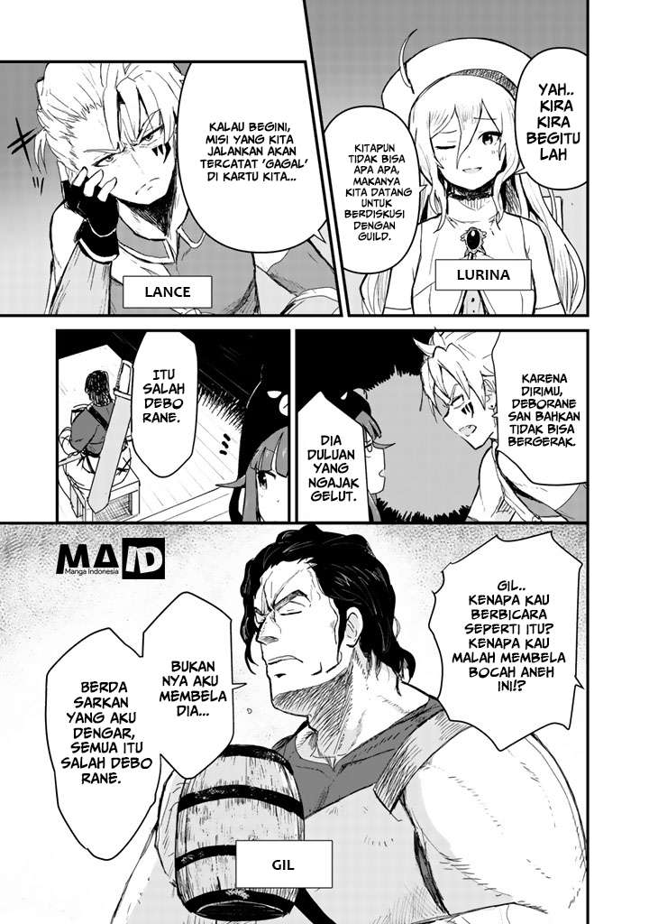 Chapter 8 - halaman 8