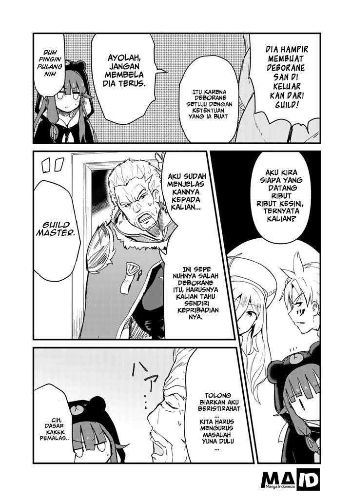 Chapter 8 - halaman 9