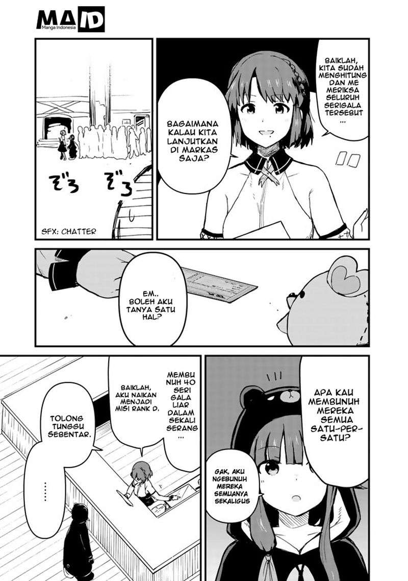 Chapter 7 - halaman 14