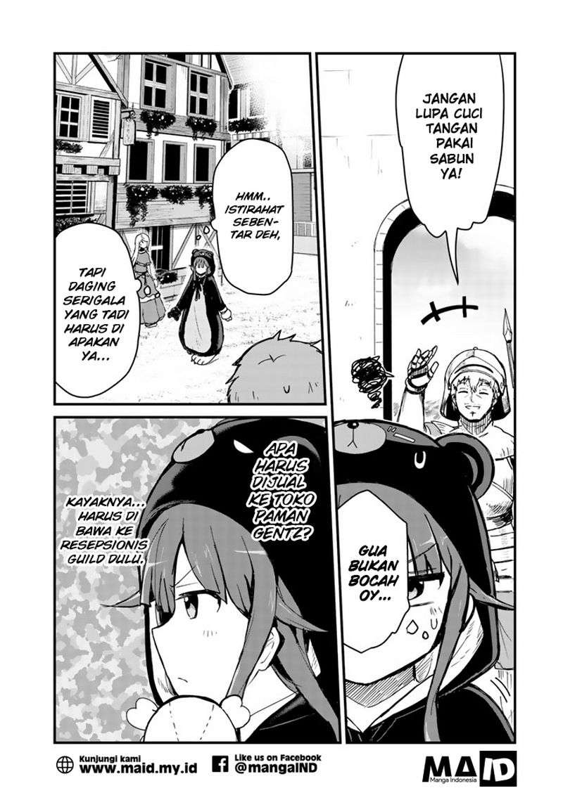 Chapter 7 - halaman 5