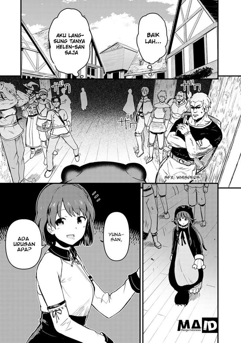 Chapter 7 - halaman 6