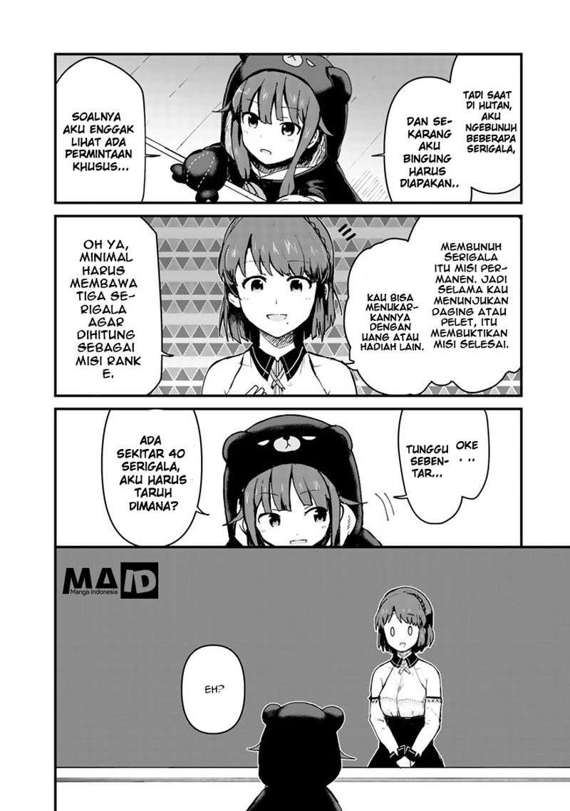 Chapter 7 - halaman 7