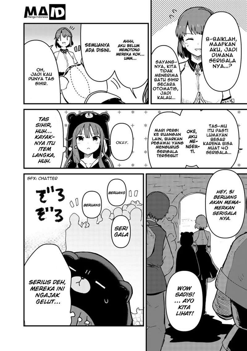 Chapter 7 - halaman 9
