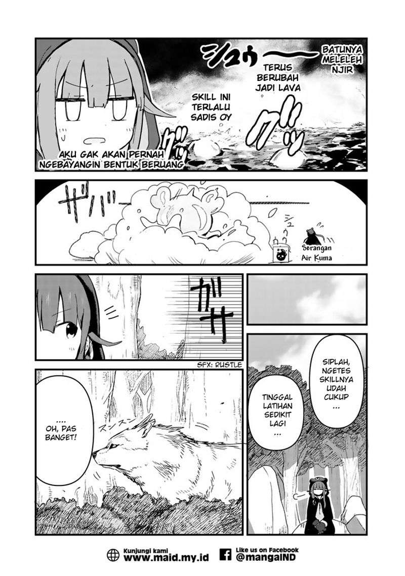 Chapter 6 - halaman 12