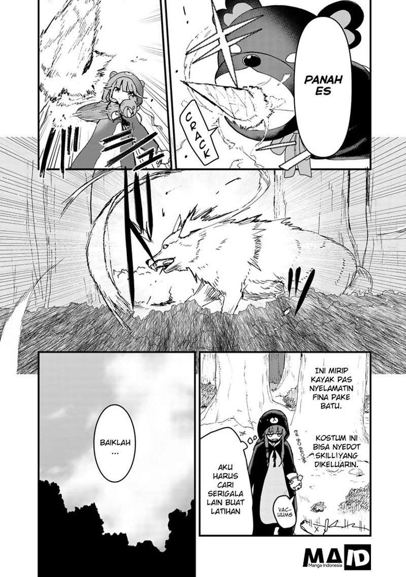 Chapter 6 - halaman 13