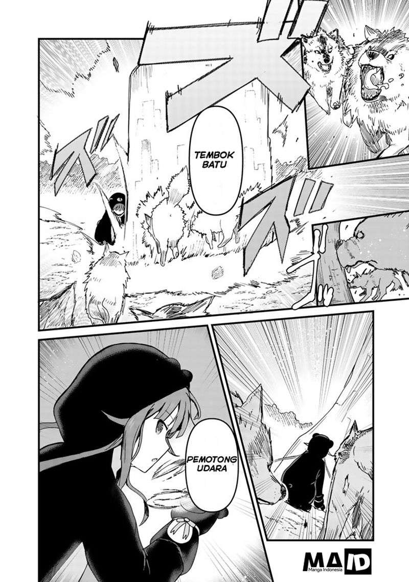 Chapter 6 - halaman 15