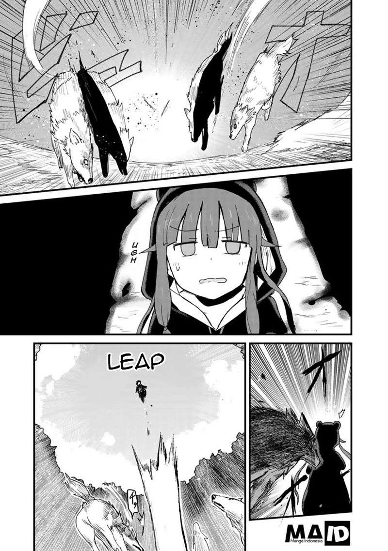 Chapter 6 - halaman 16