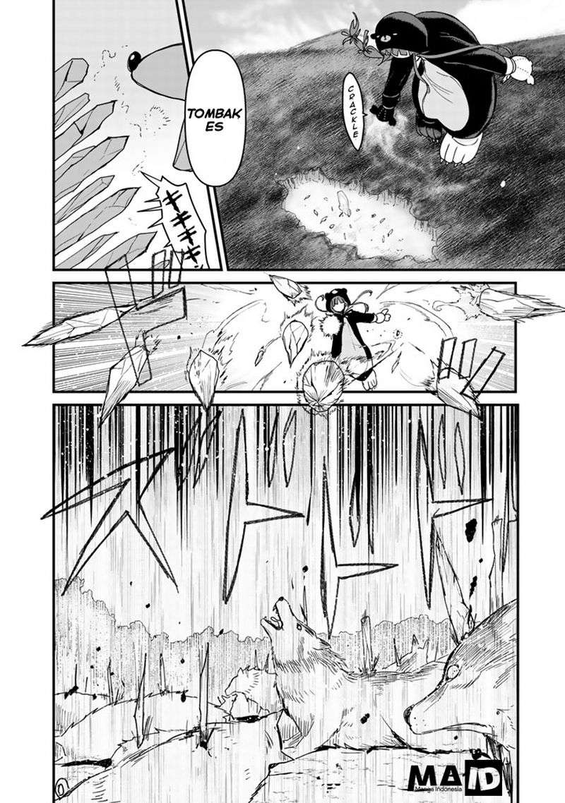 Chapter 6 - halaman 17