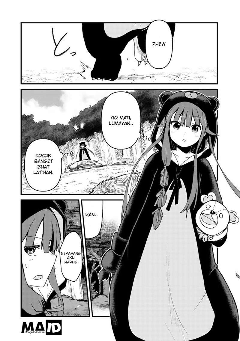 Chapter 6 - halaman 18