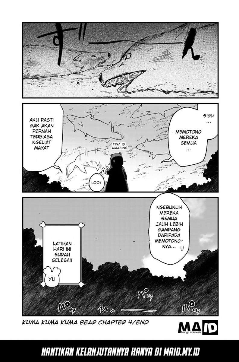 Chapter 6 - halaman 19