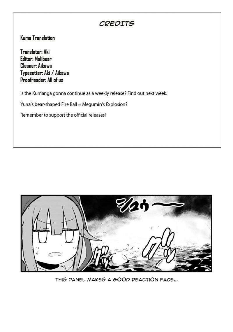 Chapter 6 - halaman 20