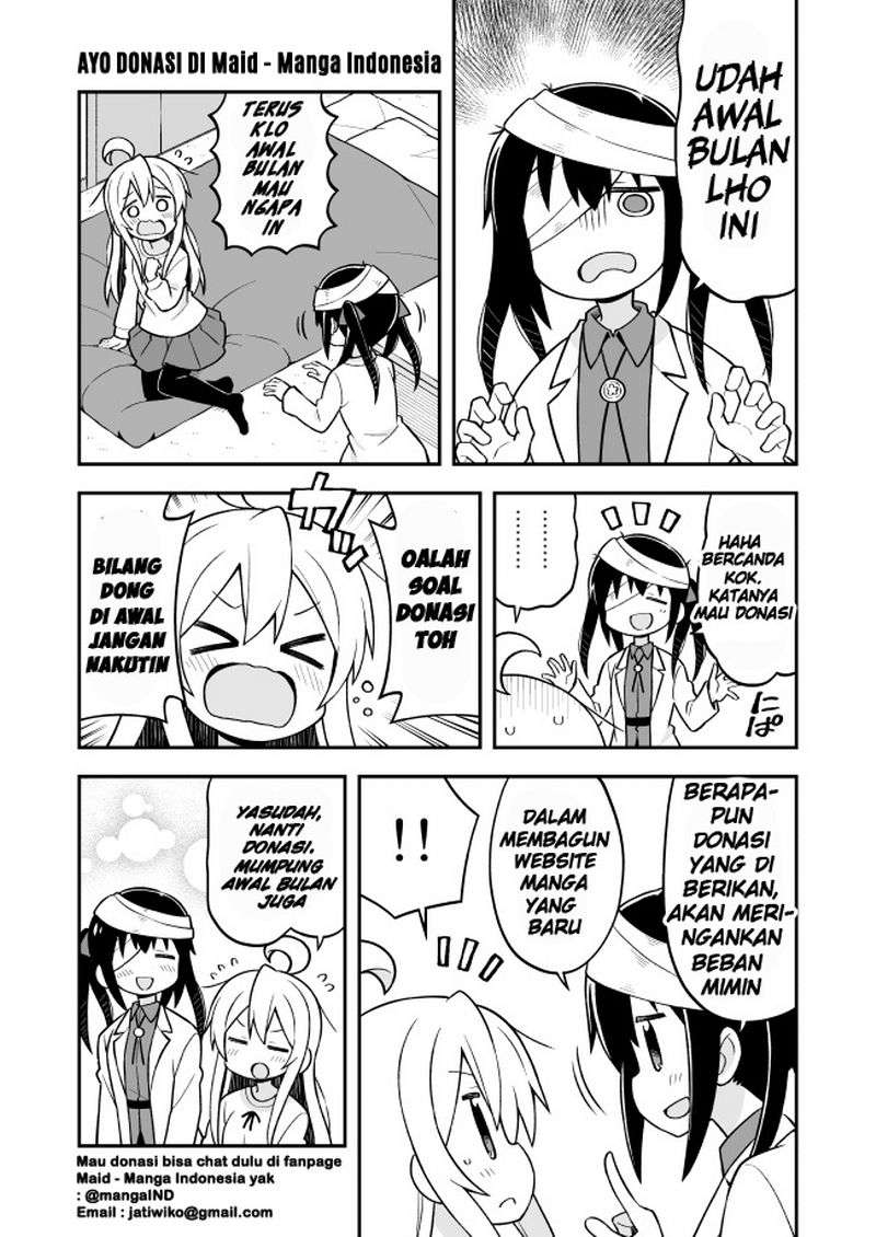 Chapter 6 - halaman 21