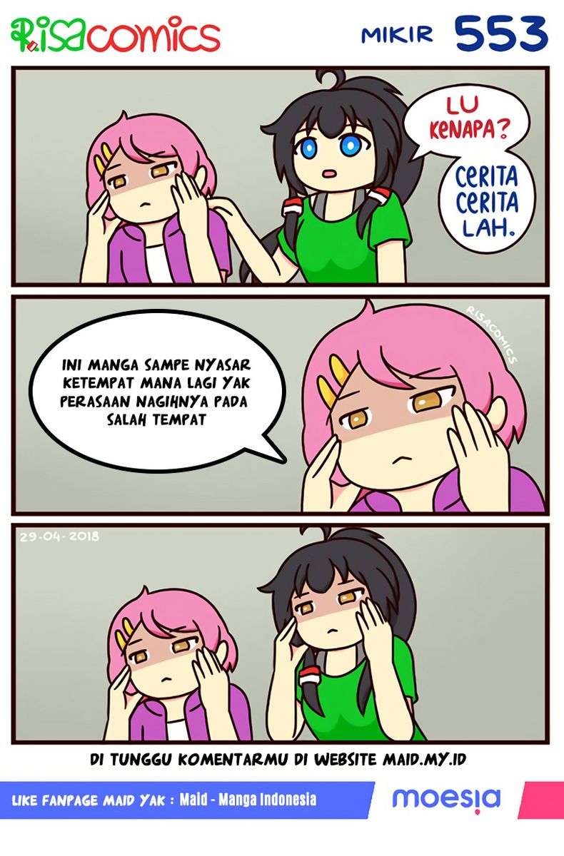 Chapter 6 - halaman 22